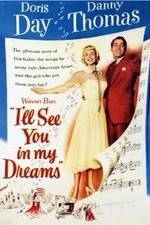 Watch I'll See You in My Dreams 5movies