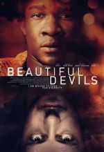Watch Beautiful Devils 5movies