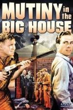 Watch Mutiny in the Big House 5movies