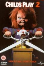 Watch Child's Play 2 5movies