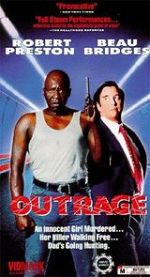 Watch Outrage! 5movies