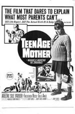Watch Teenage Mother 5movies