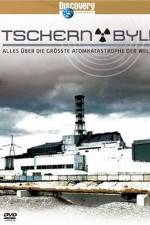 Watch The Battle of Chernobyl 5movies