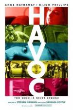 Watch Havoc 5movies