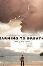 Watch Learning to Breathe 5movies