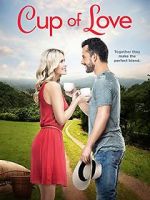 Watch Cup of Love 5movies
