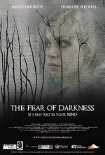 Watch The Fear of Darkness 5movies