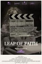 Watch Leap of Faith: William Friedkin on the Exorcist 5movies