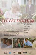 Watch The Way Back Home 5movies