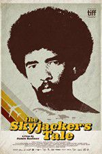 Watch The Skyjackers Tale 5movies