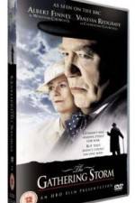 Watch The Gathering Storm 5movies