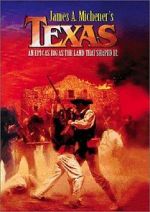 Watch Texas 5movies