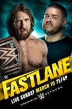 Watch WWE Fastlane 5movies