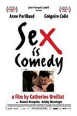 Watch Sex Is Comedy 5movies