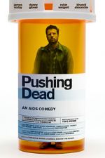 Watch Pushing Dead 5movies