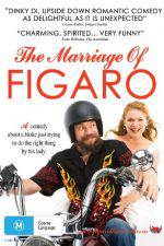 Watch The Marriage of Figaro 5movies