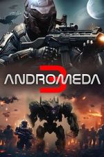 Watch Andromeda 3 5movies