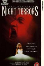 Watch Night Terrors 5movies