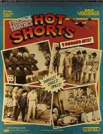 Watch Firesign Theatre Presents \'Hot Shorts\' 5movies
