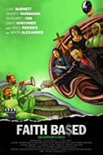 Watch Faith Based 5movies