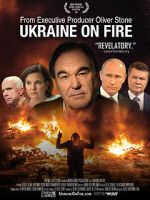 Watch Ukraine on Fire 5movies