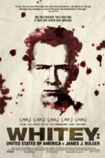 Watch Whitey: United States of America v. James J. Bulger 5movies