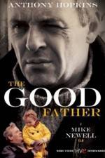 Watch The Good Father 5movies