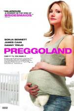 Watch Preggoland 5movies
