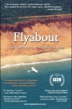 Watch Flyabout 5movies