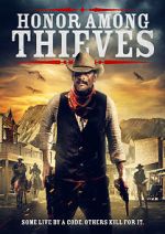 Watch Honor Among Thieves 5movies