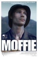 Watch Moffie 5movies