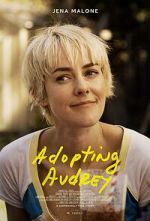 Watch Adopting Audrey 5movies
