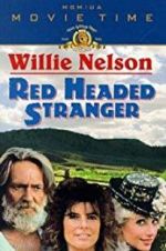 Watch Red Headed Stranger 5movies