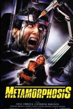 Watch Metamorphosis 5movies