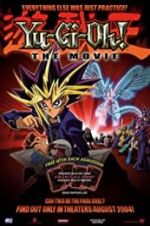 Watch Yu-Gi-Oh!: The Movie - Pyramid of Light 5movies