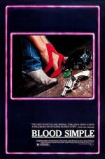Watch Blood Simple 5movies