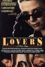 Watch Lovers 5movies