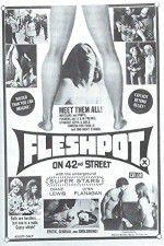 Watch Fleshpot on 42nd Street 5movies