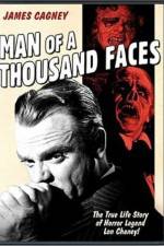 Watch Man of a Thousand Faces 5movies