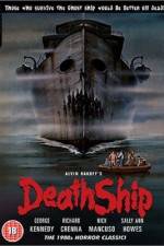 Watch Death Ship 5movies