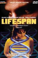 Watch Lifespan 5movies