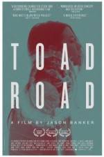 Watch Toad Road 5movies