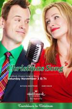 Watch Christmas Song 5movies
