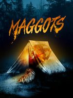 Watch Maggots 5movies