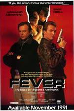 Watch Fever 5movies