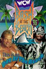 Watch WCW Bash at the Beach 5movies