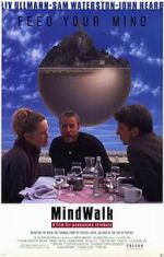 Watch Mindwalk 5movies