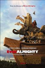 Watch Evan Almighty 5movies