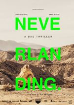 Watch Neverlanding: A Bad Thriller 5movies