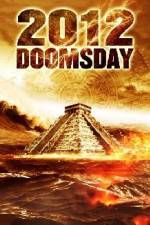 Watch 2012 Doomsday 5movies